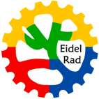 Fahrradgruppe Eidelstedt